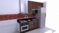 /album/cozinha/cozinha-9-jpg/